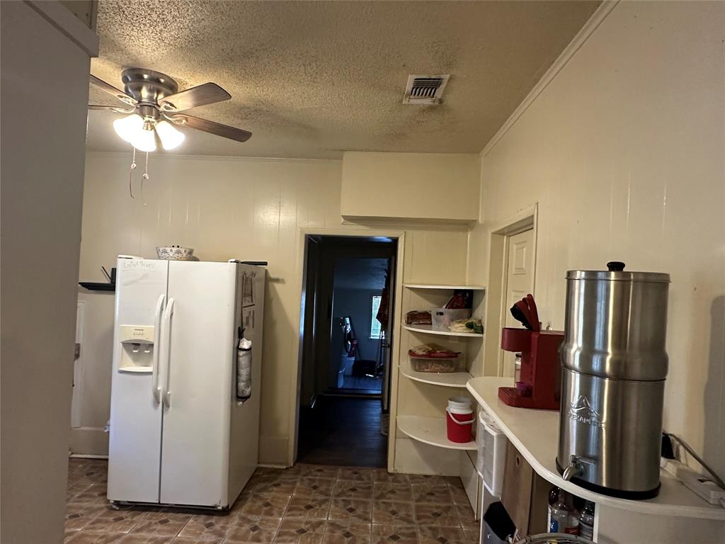 A. Varela-Shiloh - Residential