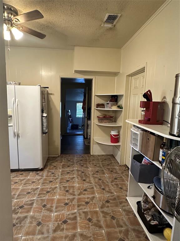 A. Varela-Shiloh - Residential