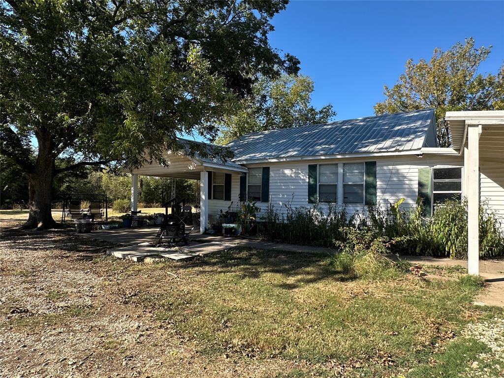 A. Varela-Shiloh - Residential