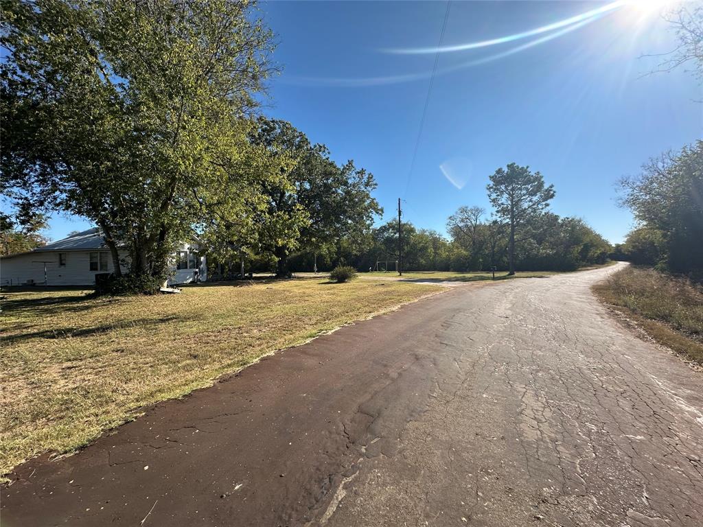 A. Varela-Shiloh - Residential