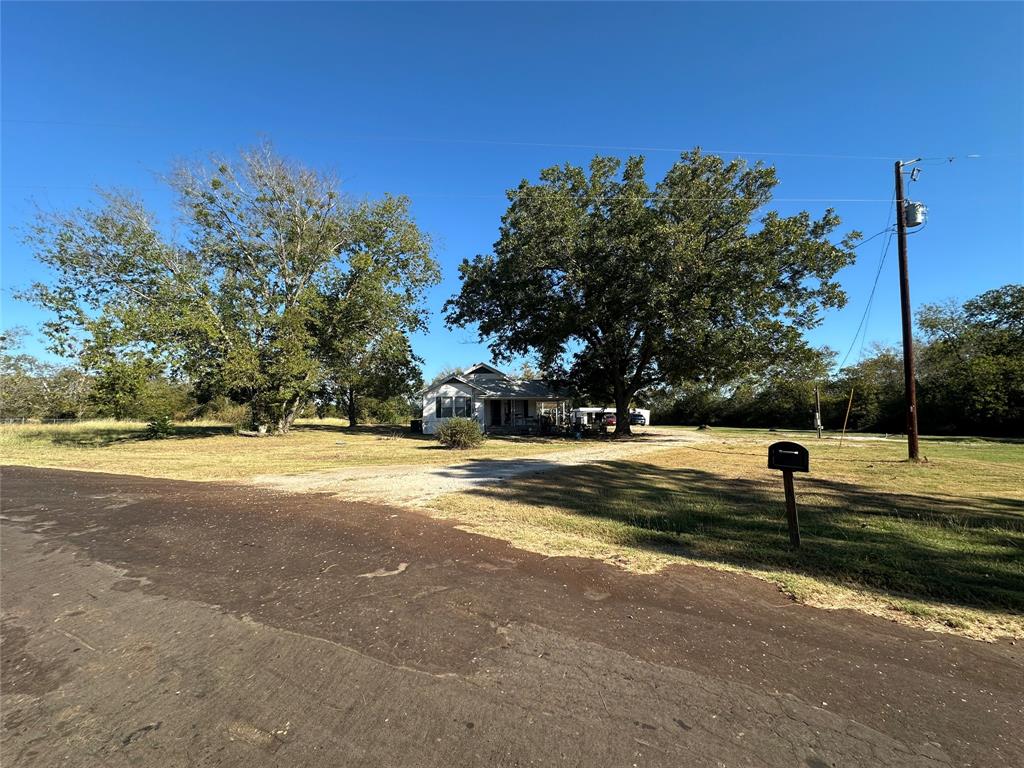 A. Varela-Shiloh - Residential