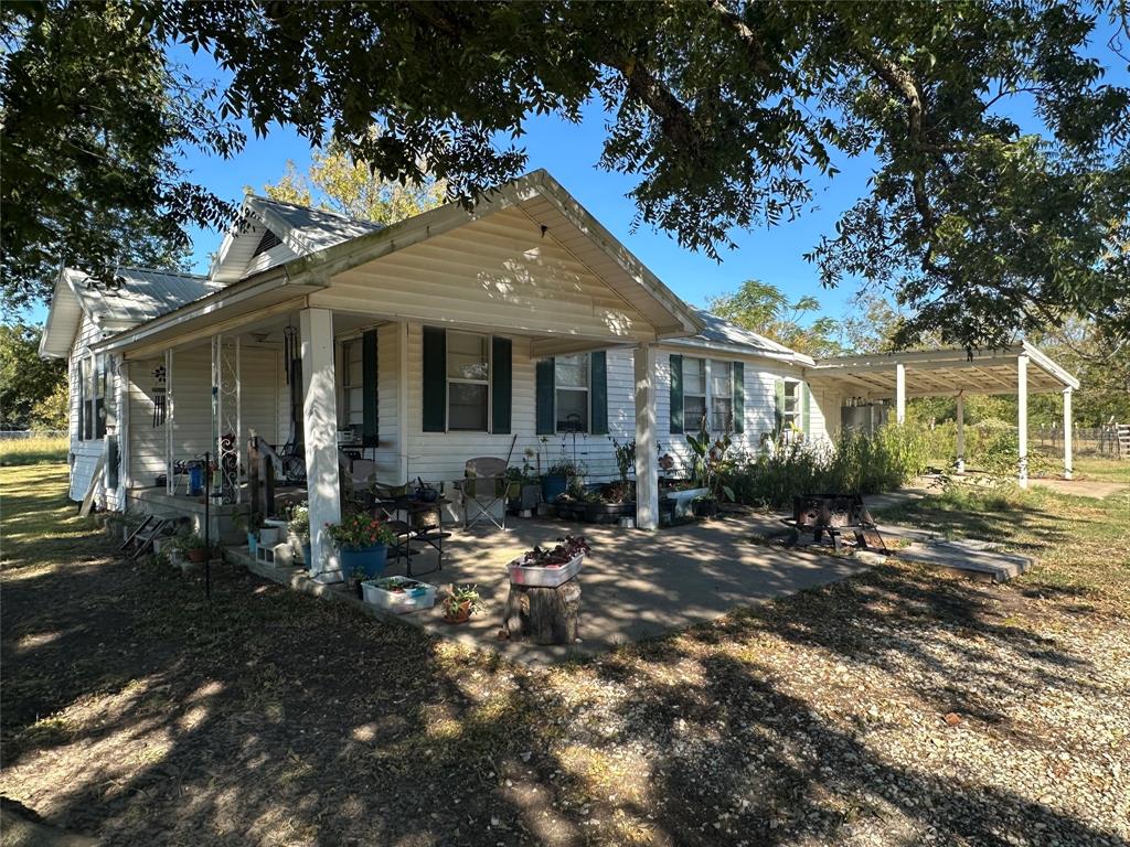 A. Varela-Shiloh - Residential