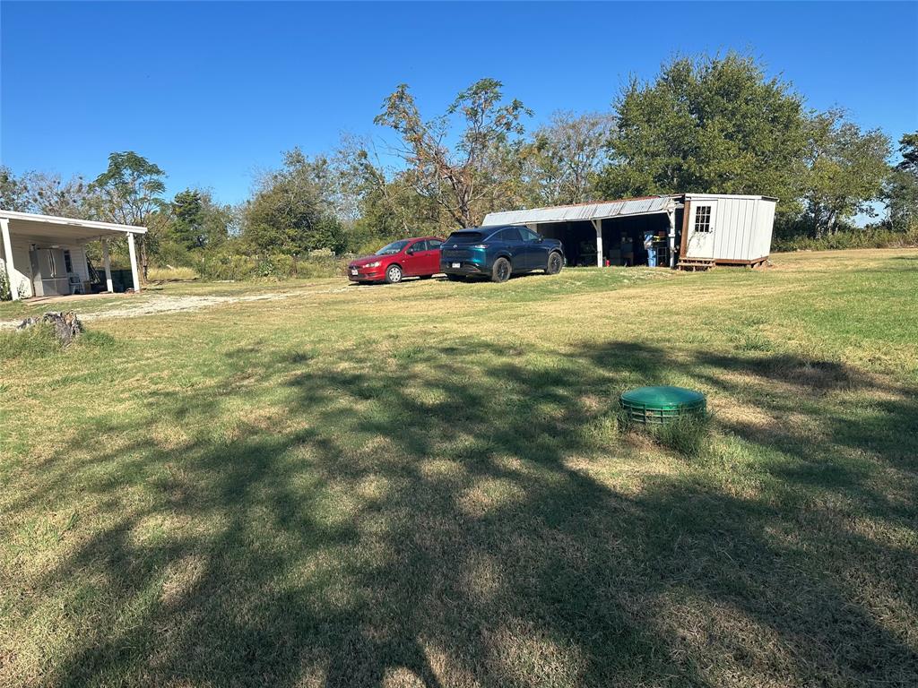 A. Varela-Shiloh - Residential