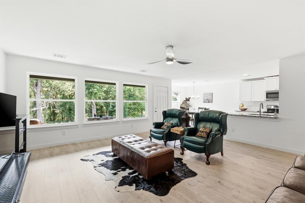 Runaway Bay - Residential