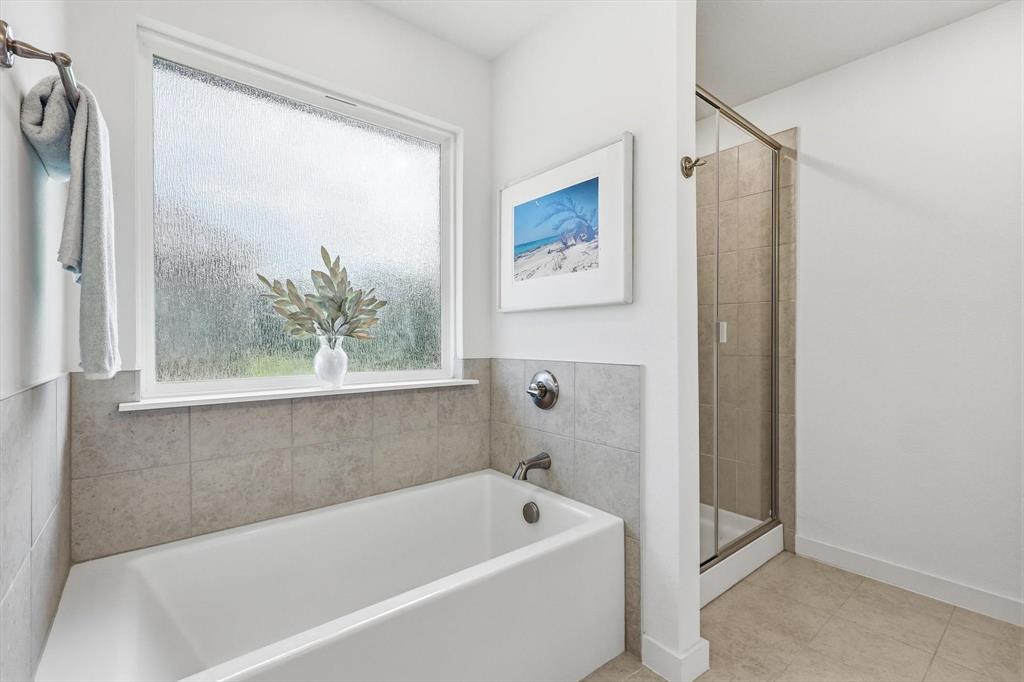 Runaway Bay - Residential