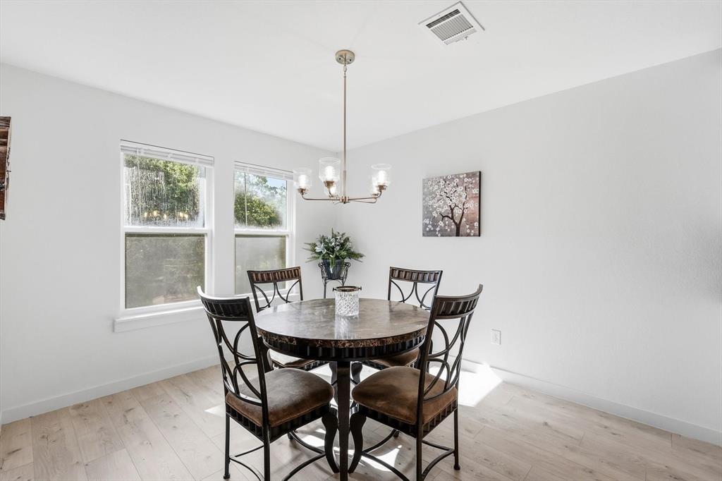 Runaway Bay - Residential