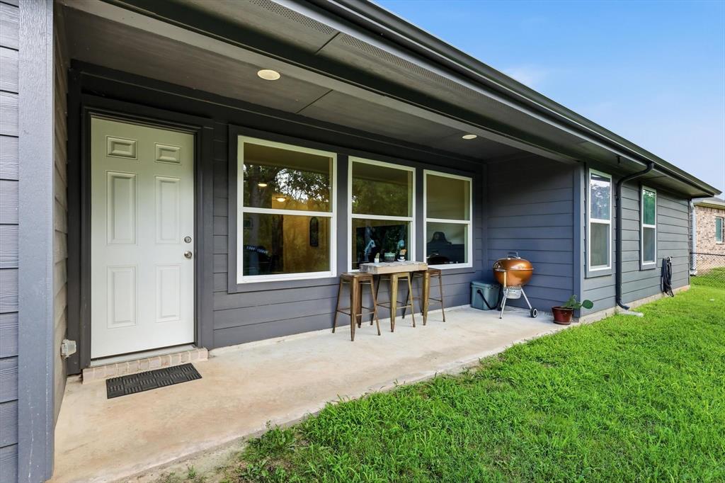 Runaway Bay - Residential