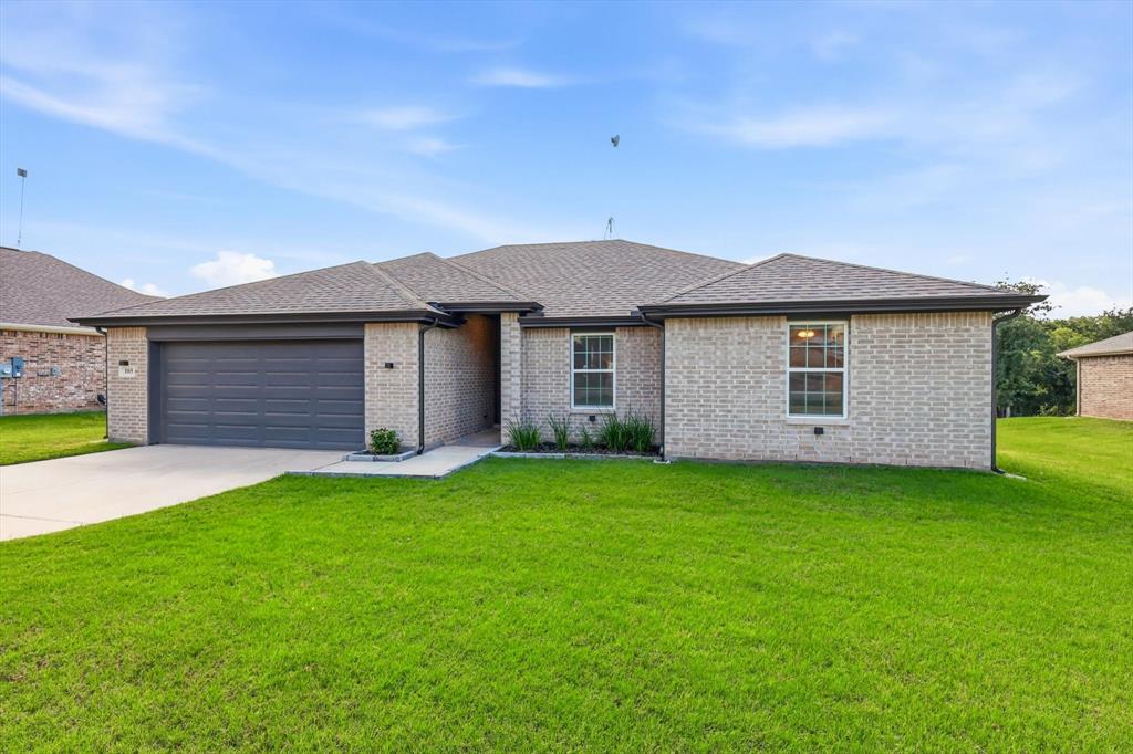 Runaway Bay - Residential