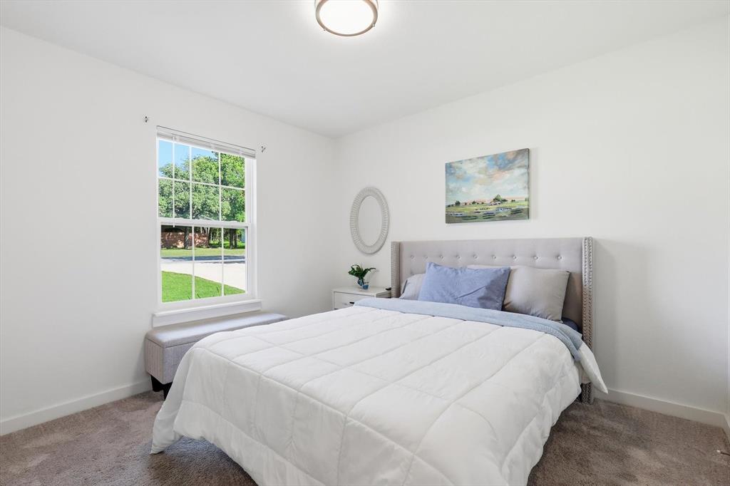 Runaway Bay - Residential