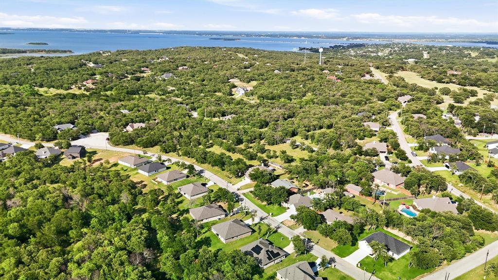Runaway Bay - Residential