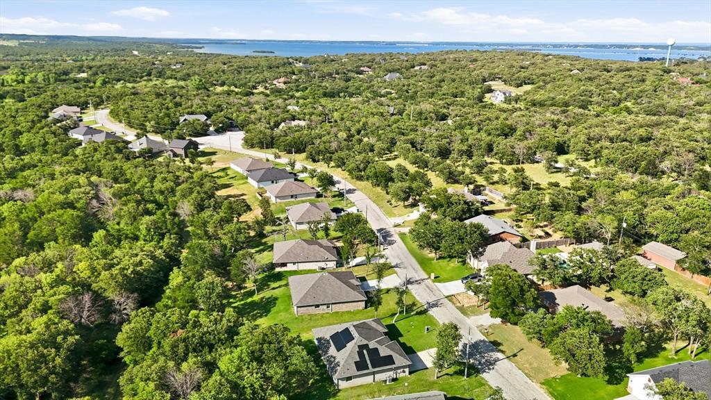 Runaway Bay - Residential