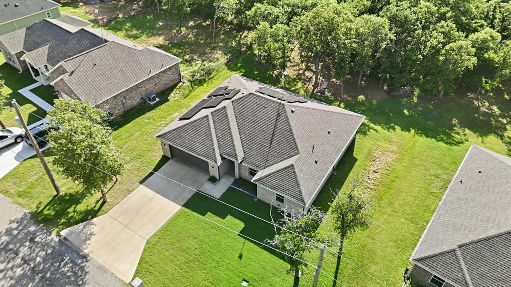 Runaway Bay - Residential