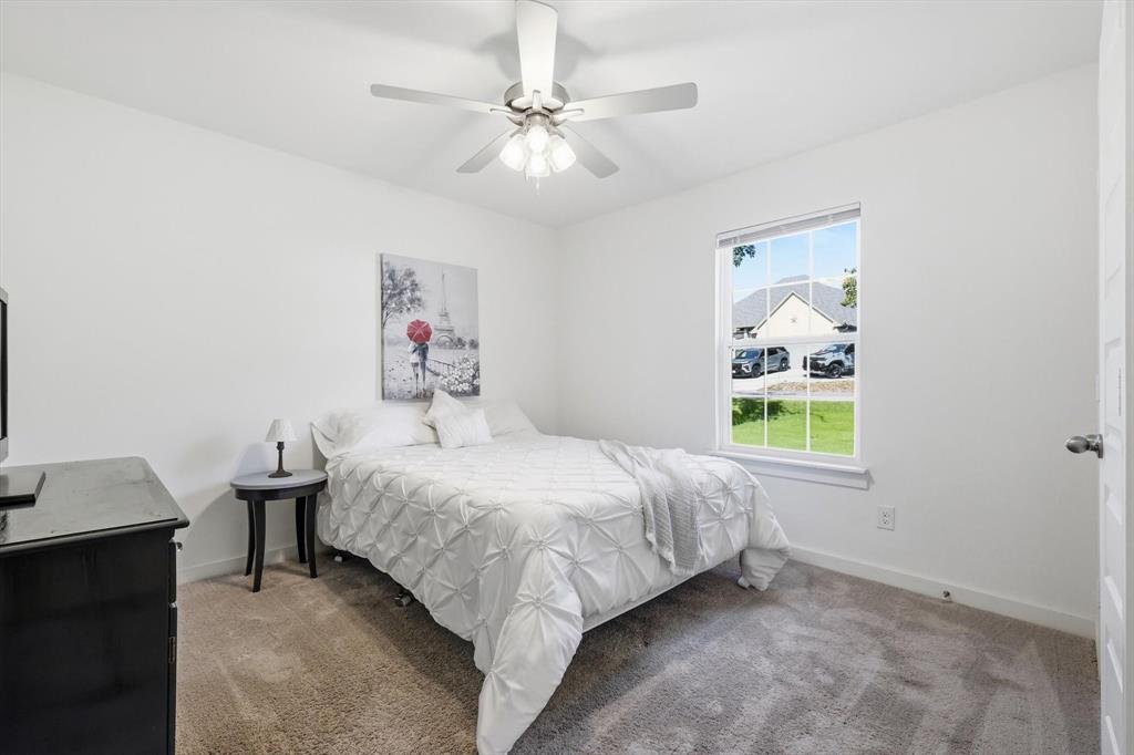 Runaway Bay - Residential