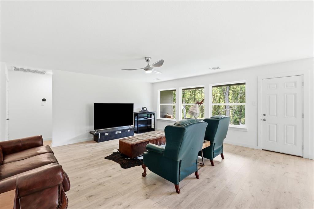 Runaway Bay - Residential