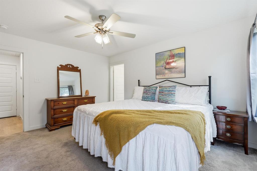 Runaway Bay - Residential