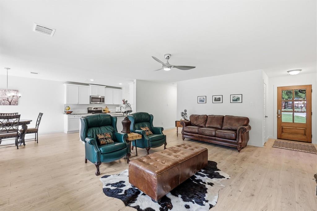 Runaway Bay - Residential
