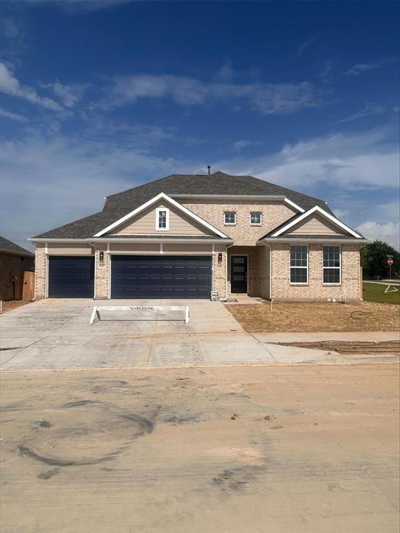 Rocky Creek Crossing - Residential