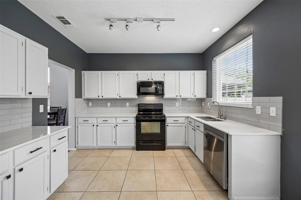 Park Glen Add - Residential