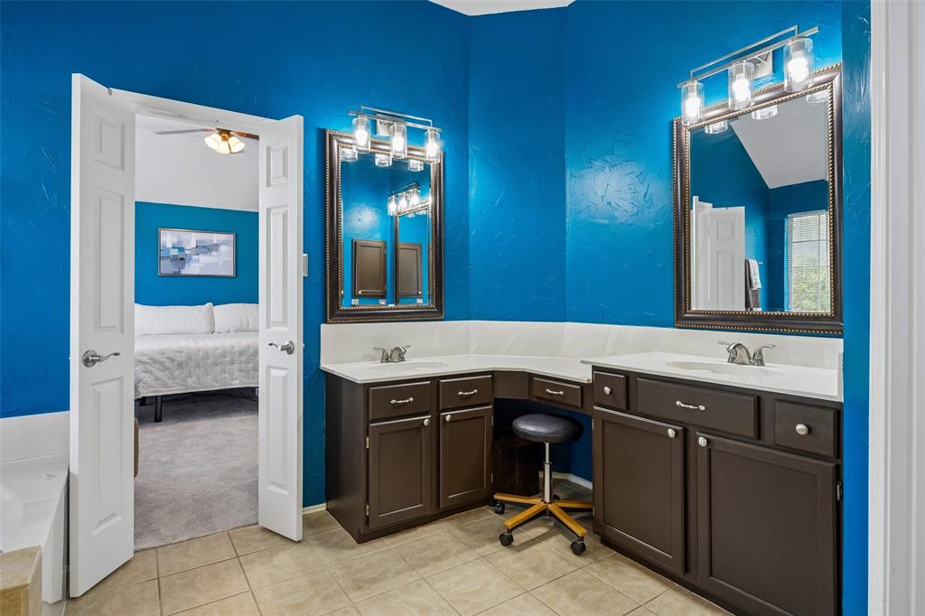 Park Glen Add - Residential