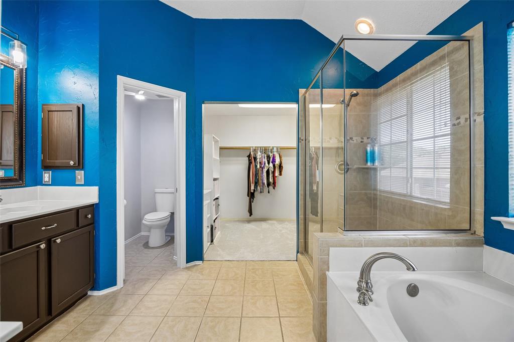 Park Glen Add - Residential