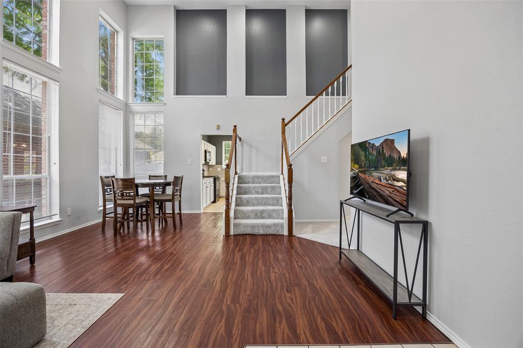 Park Glen Add - Residential