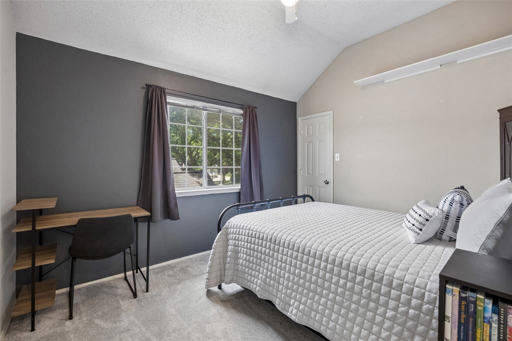 Park Glen Add - Residential