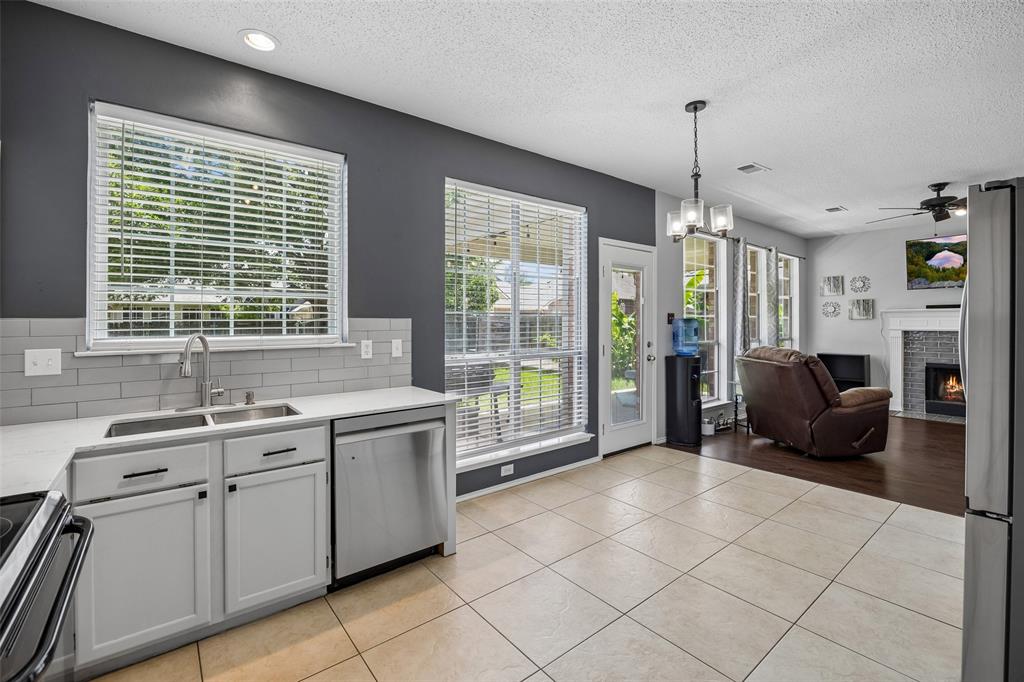 Park Glen Add - Residential