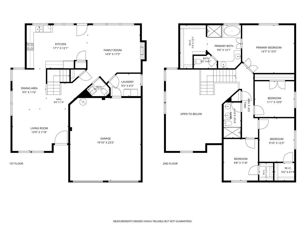 Park Glen Add - Residential