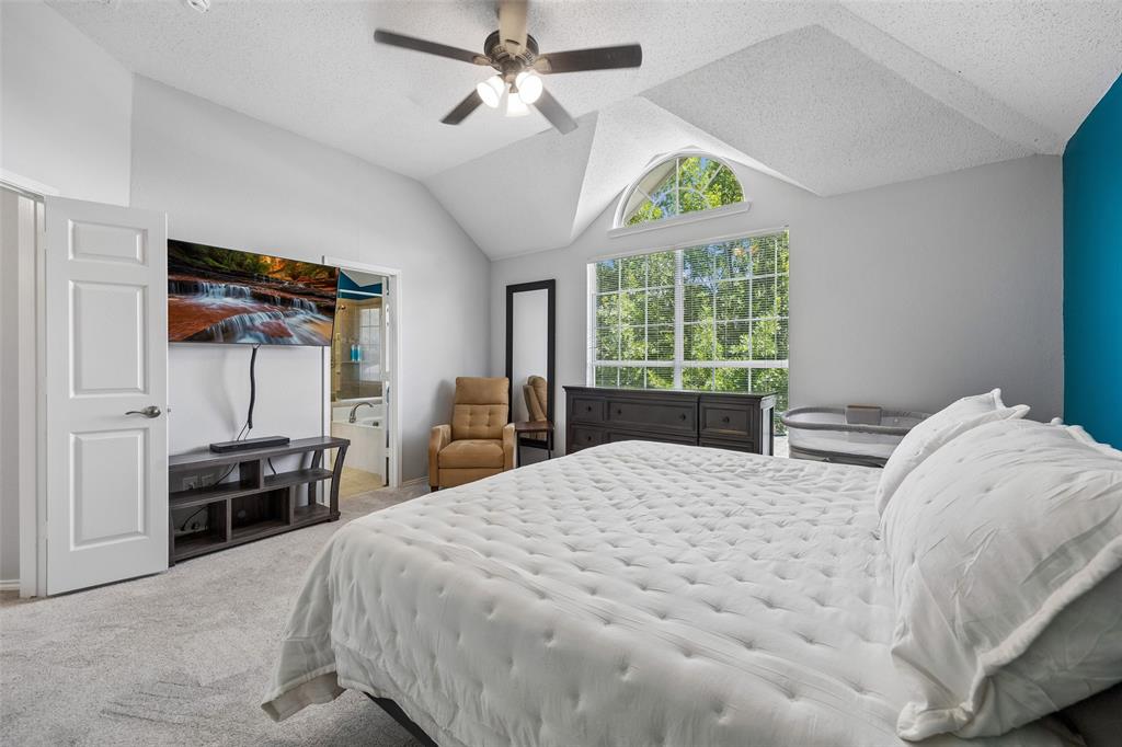 Park Glen Add - Residential