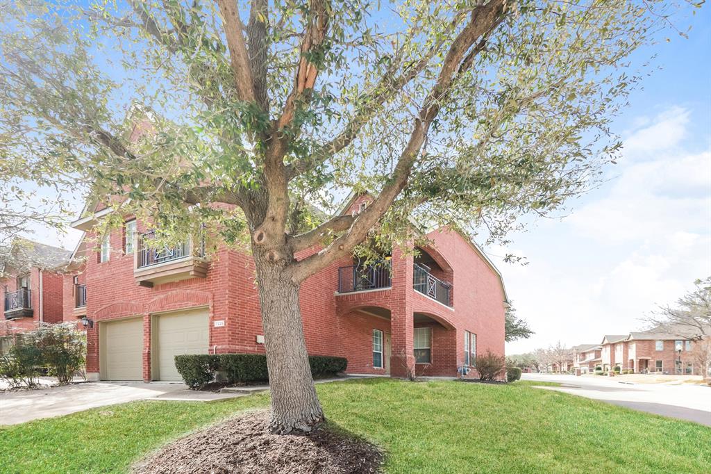 Symphony At Stonebridge - Residential
