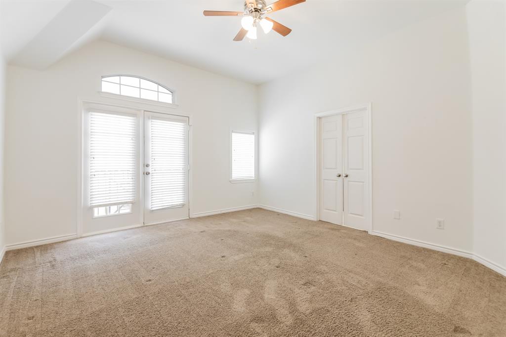 Symphony At Stonebridge - Residential