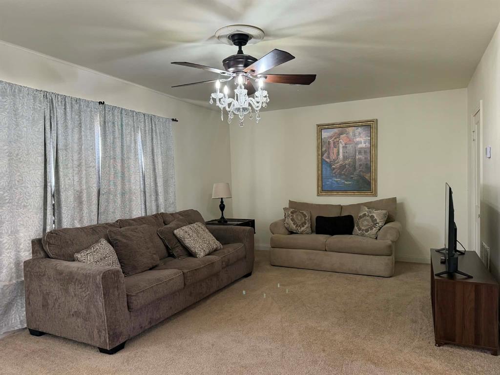 Millers Add - Residential