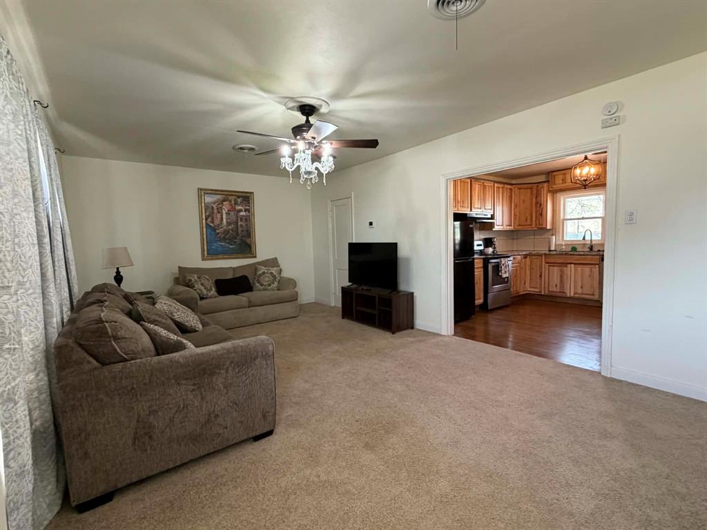Millers Add - Residential