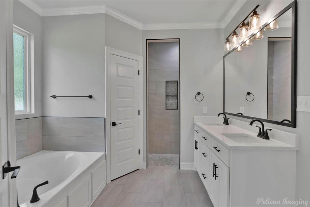 Summerwood - Residential