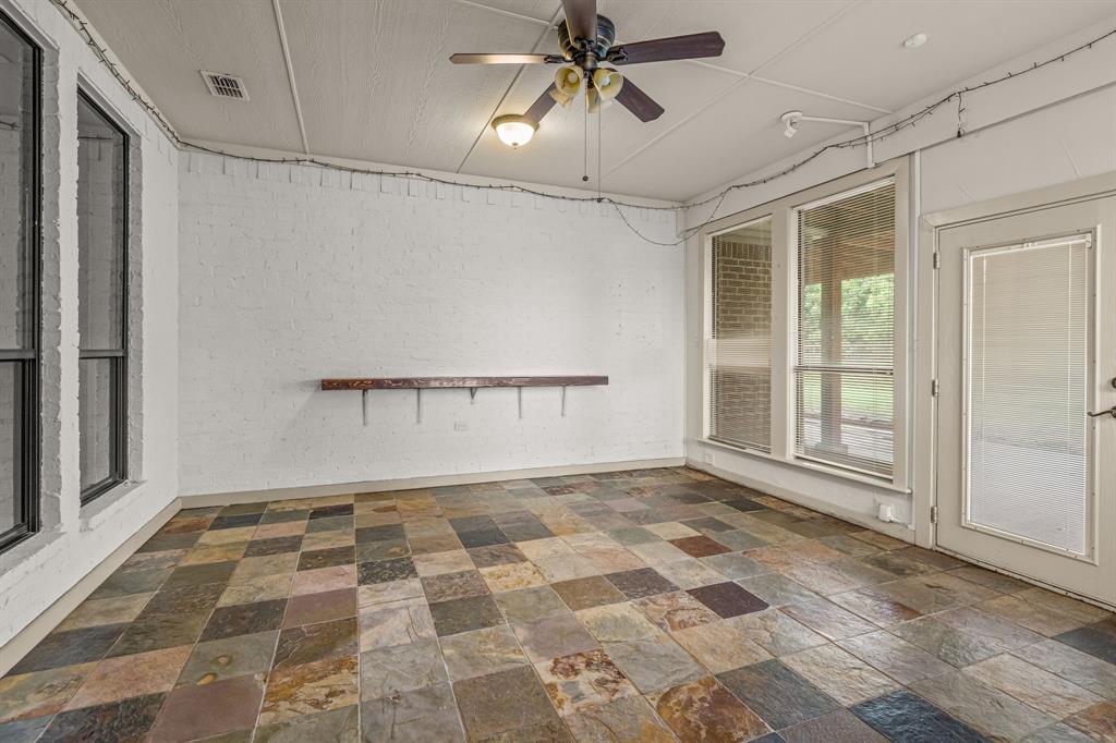Hunnington Ridge Ph 1 - Residential