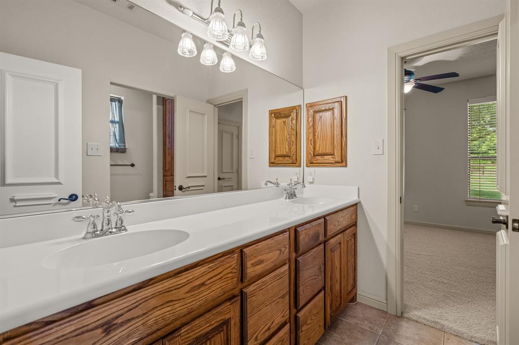 Hunnington Ridge Ph 1 - Residential