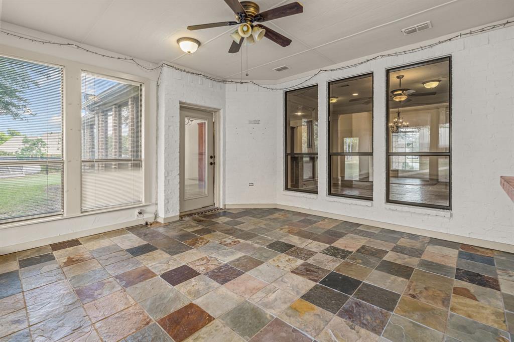 Hunnington Ridge Ph 1 - Residential