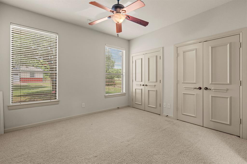 Hunnington Ridge Ph 1 - Residential