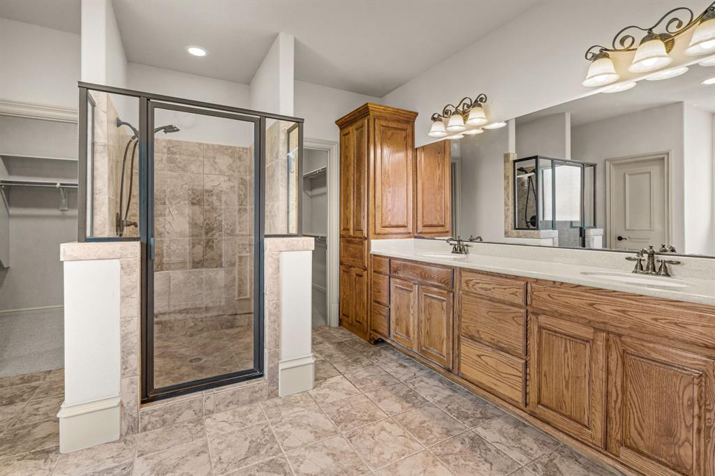 Hunnington Ridge Ph 1 - Residential