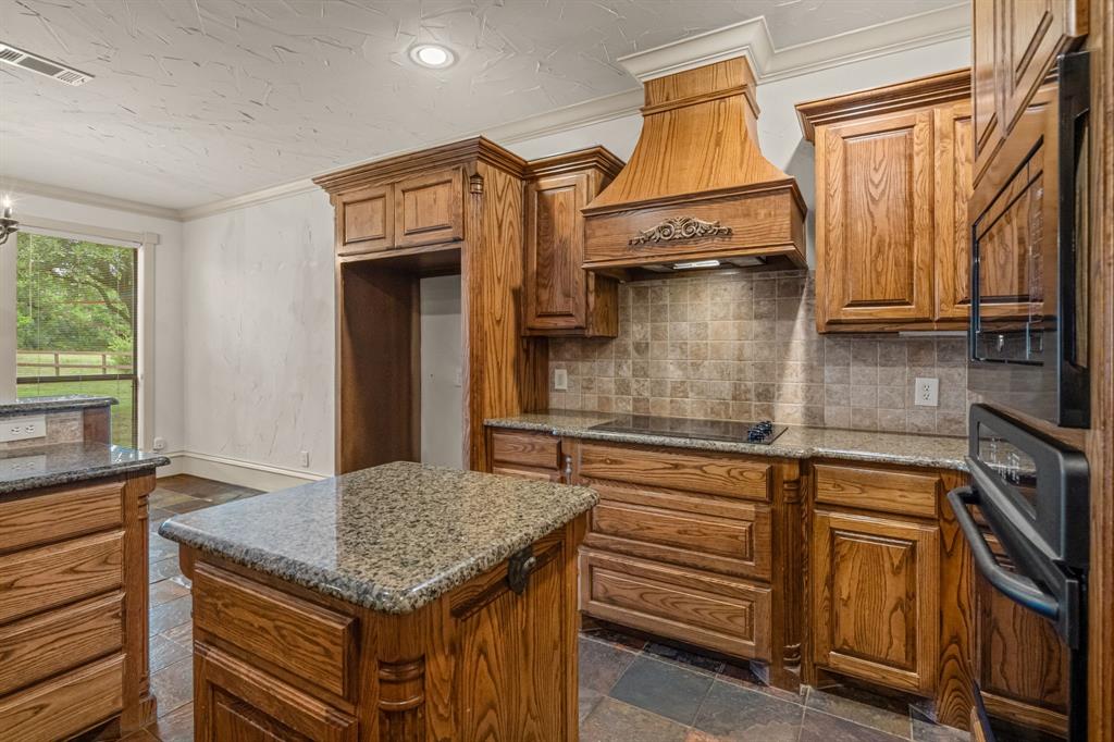 Hunnington Ridge Ph 1 - Residential