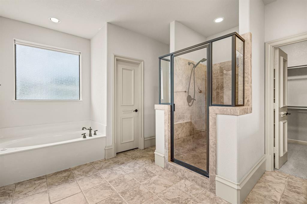 Hunnington Ridge Ph 1 - Residential