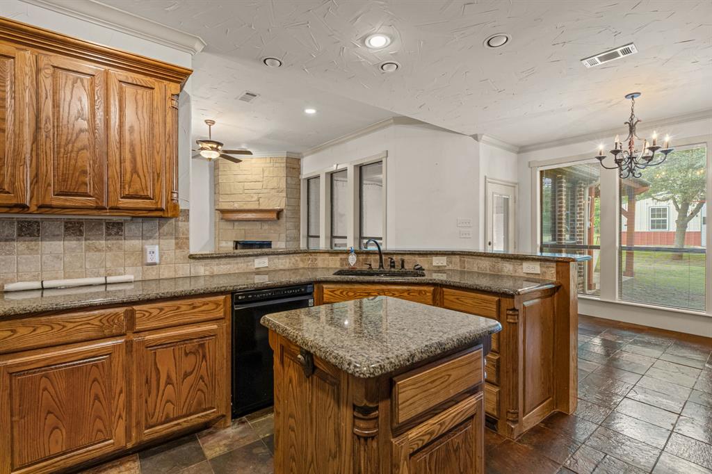 Hunnington Ridge Ph 1 - Residential