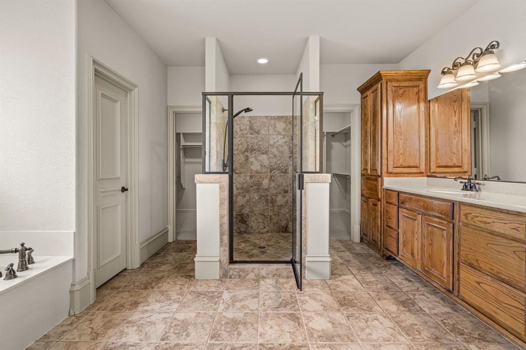 Hunnington Ridge Ph 1 - Residential
