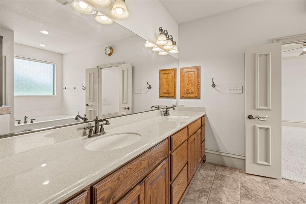 Hunnington Ridge Ph 1 - Residential