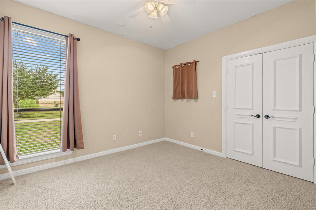 Hunnington Ridge Ph 1 - Residential