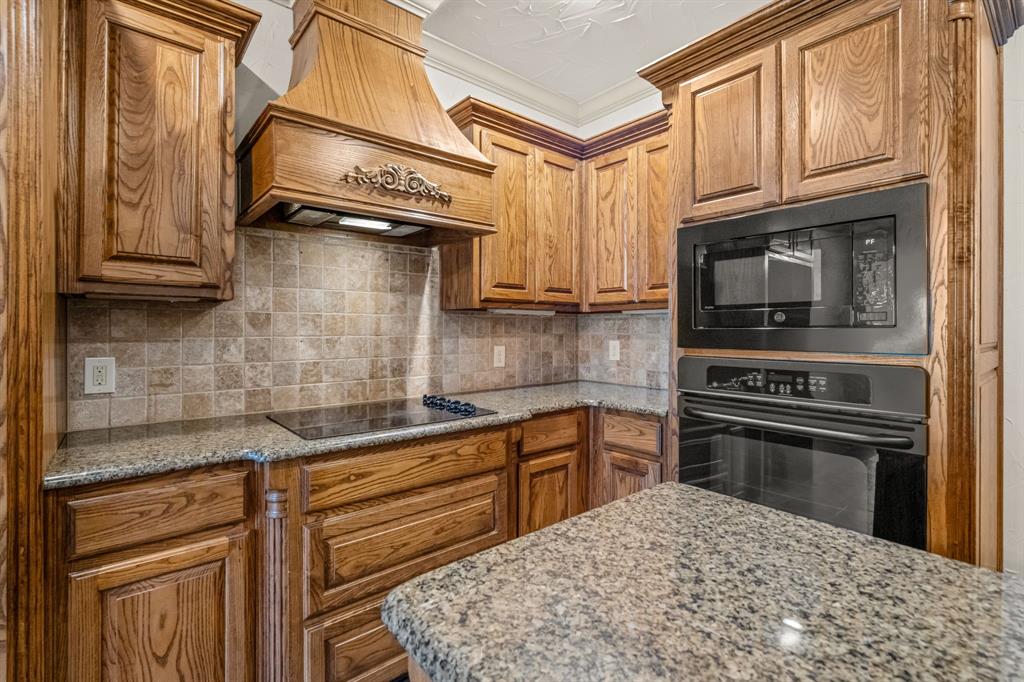 Hunnington Ridge Ph 1 - Residential