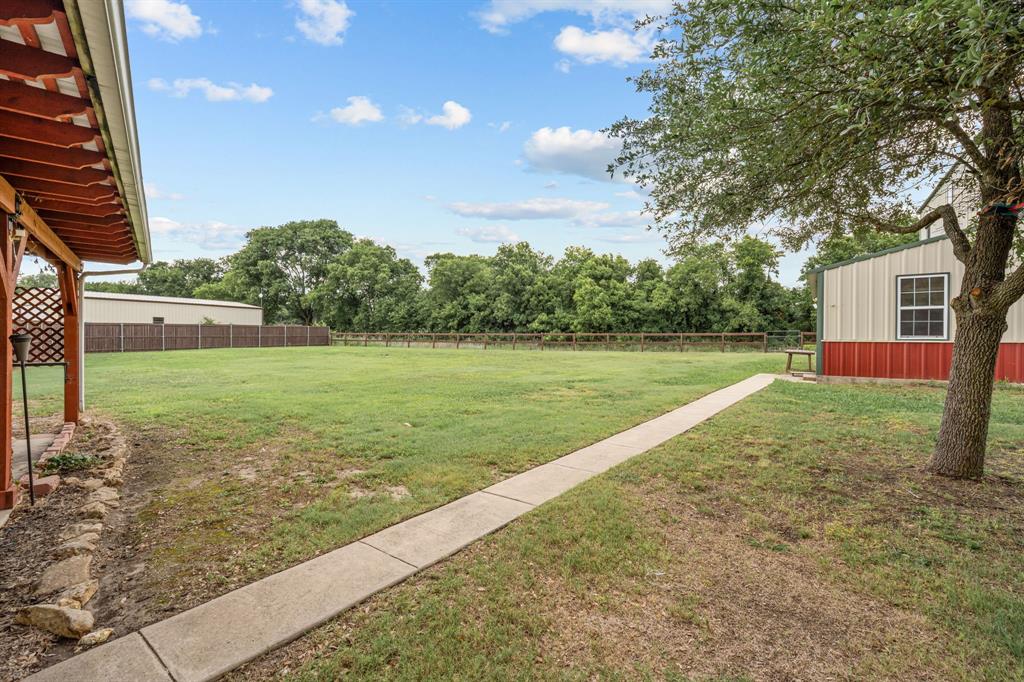 Hunnington Ridge Ph 1 - Residential