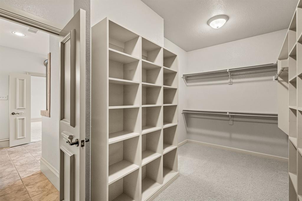 Hunnington Ridge Ph 1 - Residential