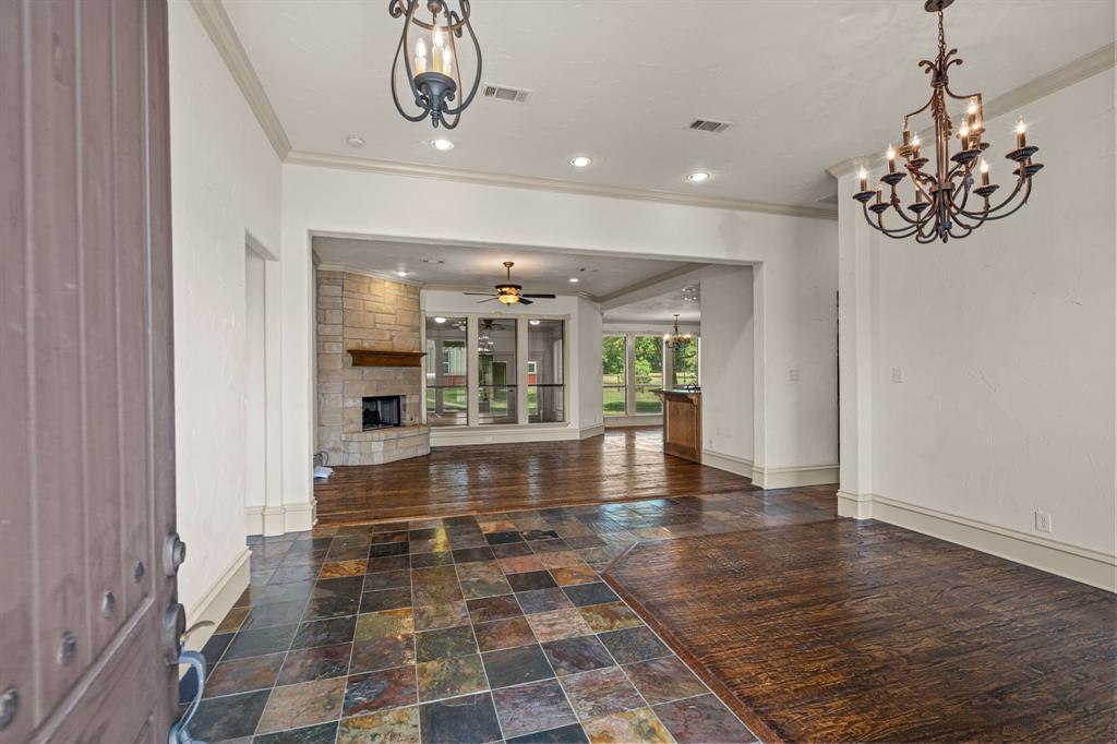 Hunnington Ridge Ph 1 - Residential