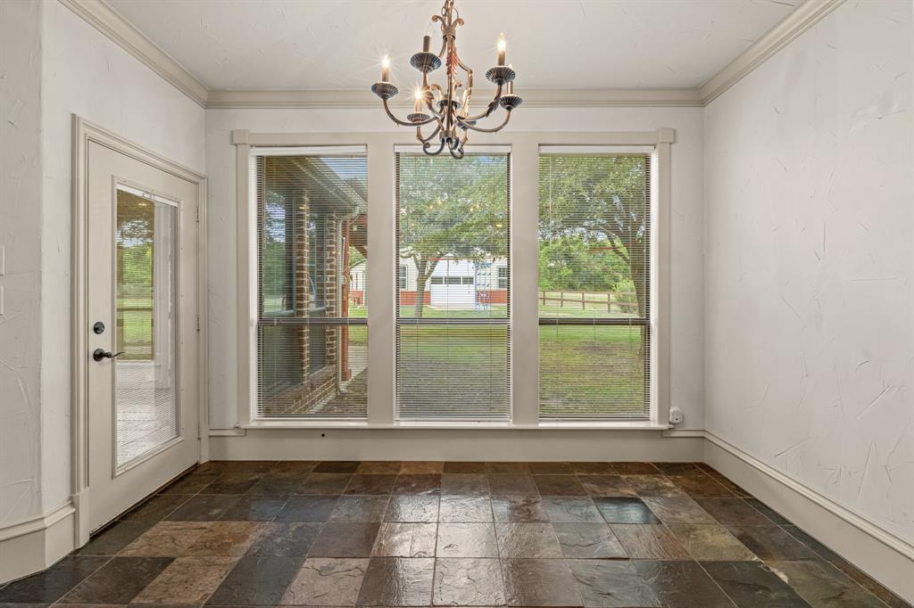 Hunnington Ridge Ph 1 - Residential